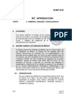 N-Int-4-10 (Unidades de Medida)