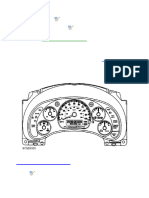 Instrument Panel