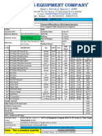 Ref. No. 070M Economic Offer Allied Engineering Words 06th-June-2024