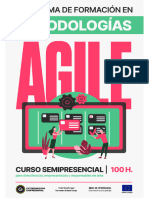 Guia Metodologica Agile-1