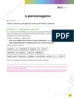 Listas Criando+o+seu+jogo+de+cartas+com+listas+e+padrões Exercícios AULA1 PROF