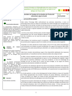 Fiche de Communication - CH - Nov20 Version Finale