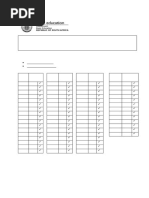 Grade 9 EMS English P2 Marking Guideline - 241018 - 182727