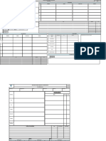 S389 Fiche QRQC Interne