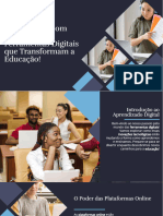 Slidesgo Aprendendo Com Estilo As Ferramentas Digitais Que Transformam A Educacao 20240730113018ceg0