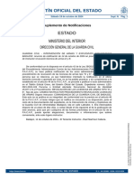 Web Bdatos Diarios Boe N Dias 2024 10 19 Pdfs BOE-N-2024-764ffd33