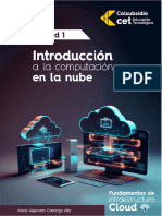 Material de Estudio - Unidad 1