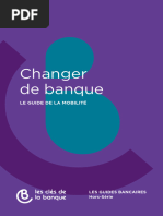 Changer de Banque Guide 1728756571