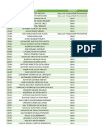 Formulário Ppe Moi