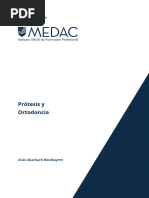 MEDAC - Documento Portada Simple-1