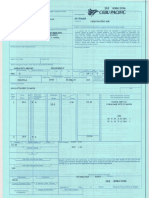 Multifreight Consoli ,&TND - Rm.205 Oedcor BLDG Lrasan ST San Dionisio .L'Aranaquh Chy Tel: B-94 4 C.,'Ontacl': Arsel