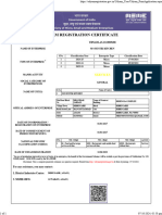 Print - Udyam Registration Certificate1