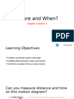 CH2-PPT2-Where and When