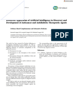 Evidence-Based Complementary and Alternative Medicine - 2022 - Alqahtani - Retracted Application of Artificial