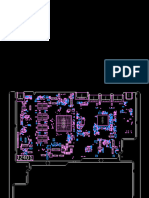 Asus X540MA BoardView PDF