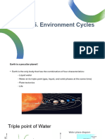 ENV - 107 - CH 5 - Environmental Cycle - EAA v2