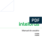 Manual Completo Placa Inversora 01-24 Site