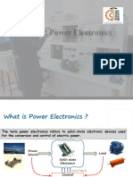 Lec1 PE Introduction