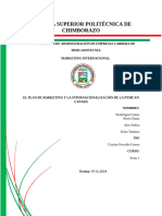 Trabajo Internacional Hasta El 5.3.4.docx2 (1) ..