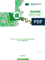 SeeSAR Guide