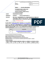 Informe N°07 FERRETERIA