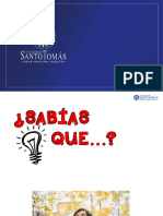 Sesión Comportamiento Del Consumidor 09092024 YM