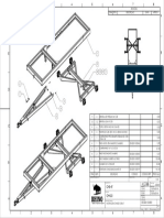 Revisões Zona Rev. Descrição Data Aprov