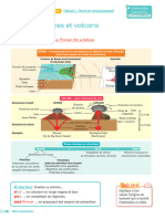 034svt c4 Cahier Fiche Connaissance 01 07 05102023 LDF 5