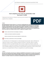 04 FK Partners CNPI Conteúdo Técnico 2020 Fixando Conceitos