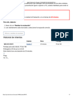 (M4-E1) Evaluación (Prueba) - FUNDAMENTOS DE ESTADÍSTICA