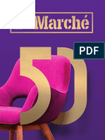 Le Marche Catalogue