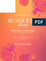 Ensayo Biotecnología - 20240918 - 214900 - 0000