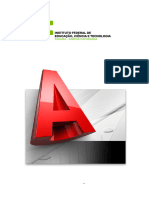 Apostila Autocad 2017 - 003