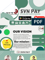 Svnpay