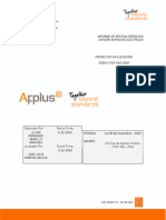 11.F60-ADM 10 Informe Nov-22 - Técnico Social y Ambiental - 1