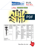 Ignition Coils