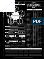 Ficha Preta Atualizada 1.0-1 1 Isaac