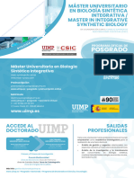 6212160262UIMP Posgrado BiologiaSintetica WEB