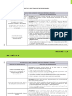 2 COMPONENTES CURRICULARES-Matemática-243-275