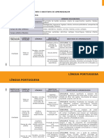 1 COMPONENTES CURRICULARES-Português-143-209