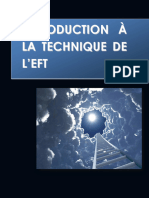 Introduction A La Technique de - Diane Boyer