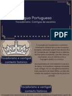 Língua Portuguesa - 20240613 - 123331 - 0000