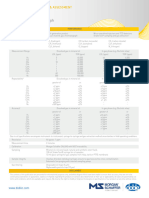 3-Analizador de Gases - 053-MSDOC-Rev-01-Specifications-Myrkos-Instrument-web