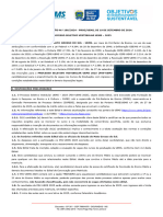 2174559edital N.109 - 2024 - PSV Uems 2025 - Abertura Inscrições-1