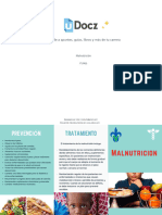 Folleto Malnutricion 181351 Downloadable 5953791