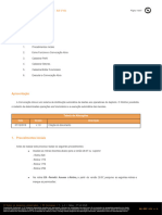 Convocacao Ativa PDF