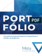 Portfólio Meta Consultoria 2024