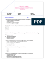 Geogarphy Sliptest Pdf4c1c9921 2fb1 4465 A1de 6ca9a1ed7d47