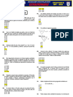 EXAMEN Extraordinario 03-02-23 Claves