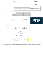 Resolucion PRIMER PARCIAL MATEMATICA 51 PRIMER TURNO TEMA 2 03-05-2024 (